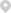 []抖盈1(凤城分公司)